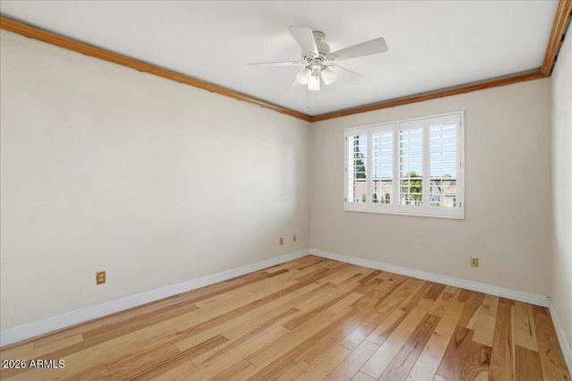 1819 E CATAMARAN Drive, Gilbert, AZ 85234