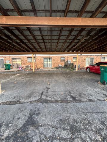 904 Maces Grove Road, O'fallon, IL 62269