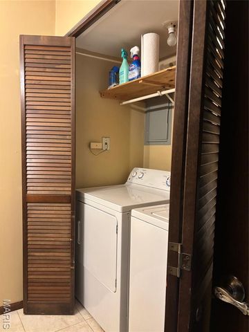 904 Maces Grove Road, O'fallon, IL 62269