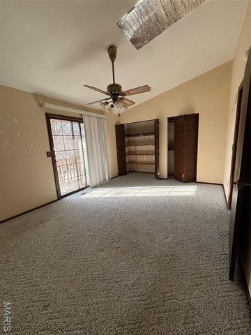 904 Maces Grove Road, O'fallon, IL 62269