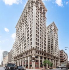 314 N Broadway 1406, St Louis, MO 63102