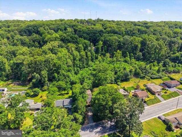625 N MAPLE ST, Ephrata, PA 17522