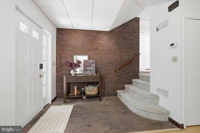 625 N MAPLE ST, Ephrata, PA 17522
