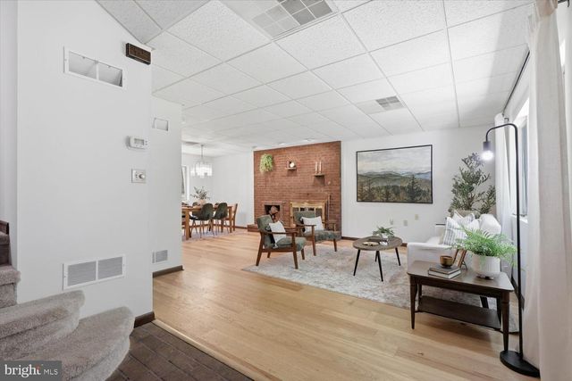625 N MAPLE ST, Ephrata, PA 17522
