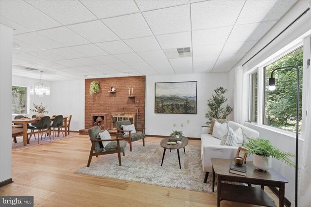 625 N MAPLE ST, Ephrata, PA 17522