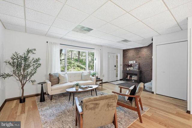 625 N MAPLE ST, Ephrata, PA 17522