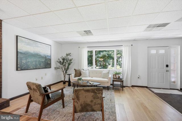 625 N MAPLE ST, Ephrata, PA 17522