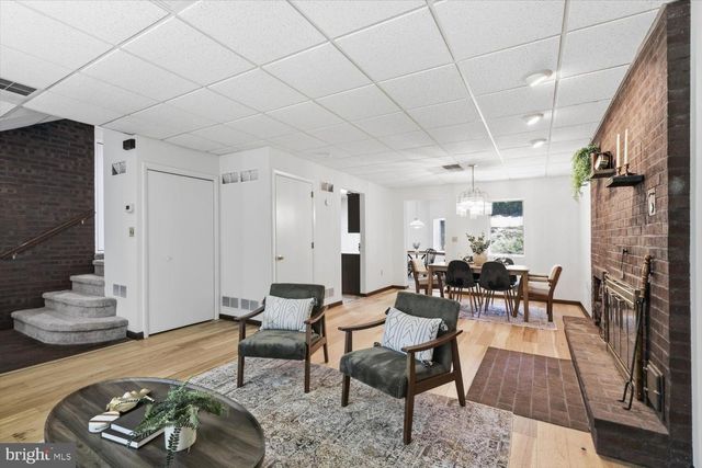625 N MAPLE ST, Ephrata, PA 17522