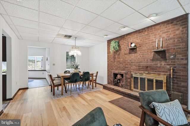 625 N MAPLE ST, Ephrata, PA 17522