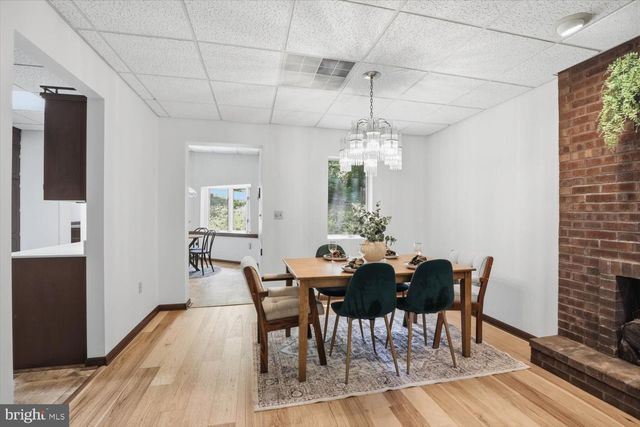 625 N MAPLE ST, Ephrata, PA 17522