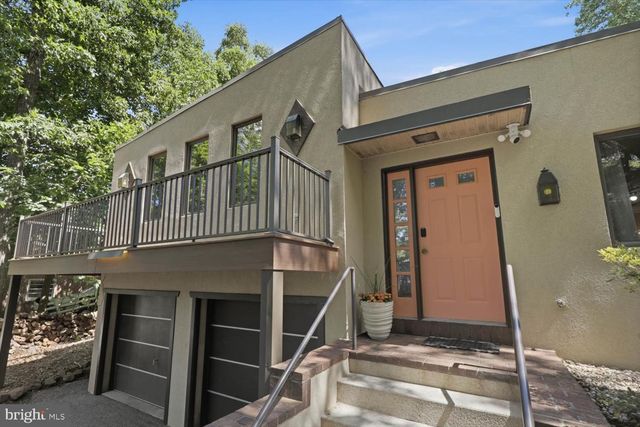 625 N MAPLE ST, Ephrata, PA 17522