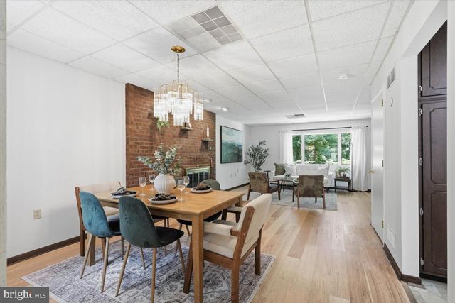 625 N MAPLE ST, Ephrata, PA 17522