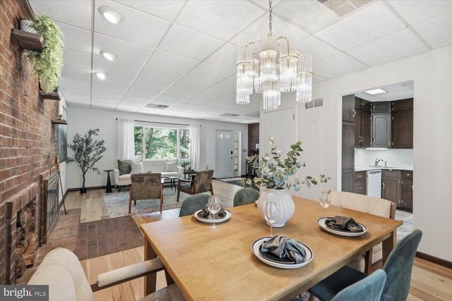 625 N MAPLE ST, Ephrata, PA 17522
