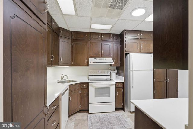 625 N MAPLE ST, Ephrata, PA 17522