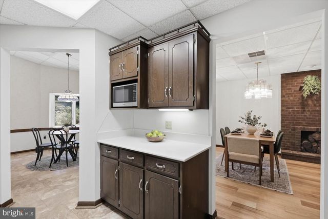 625 N MAPLE ST, Ephrata, PA 17522