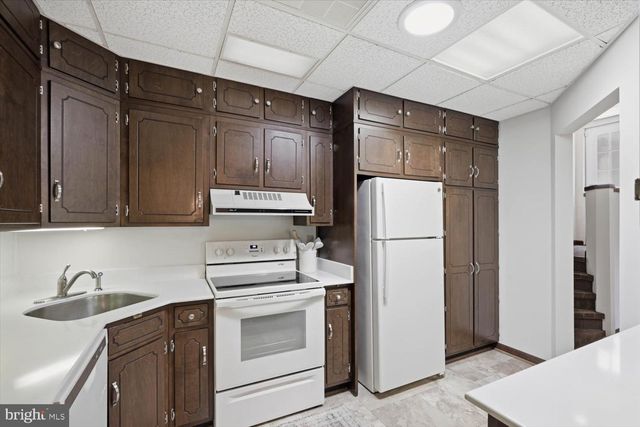 625 N MAPLE ST, Ephrata, PA 17522