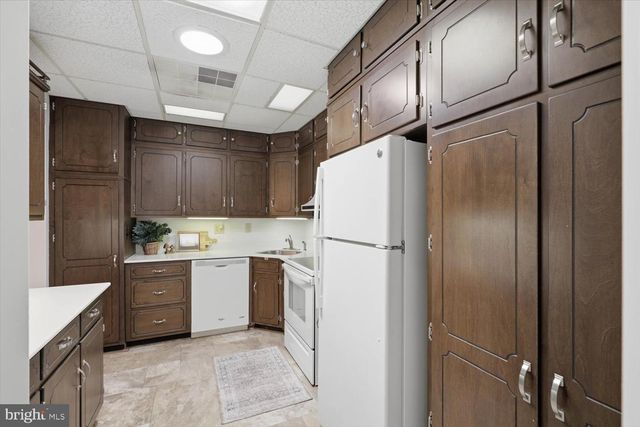 625 N MAPLE ST, Ephrata, PA 17522
