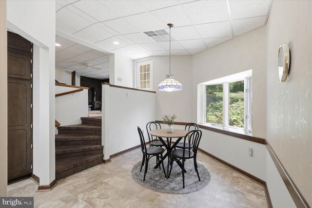 625 N MAPLE ST, Ephrata, PA 17522