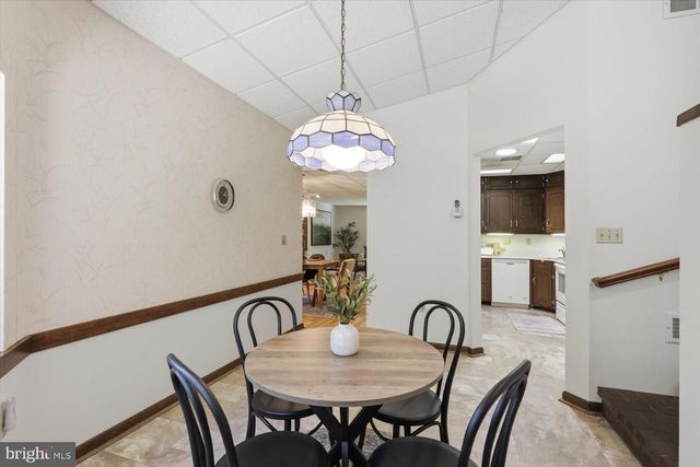 625 N MAPLE ST, Ephrata, PA 17522