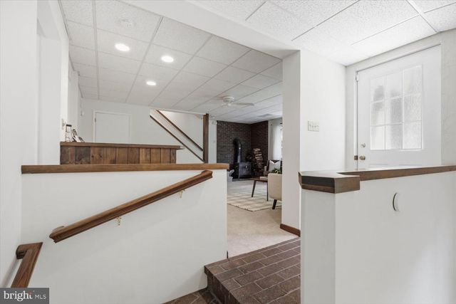 625 N MAPLE ST, Ephrata, PA 17522