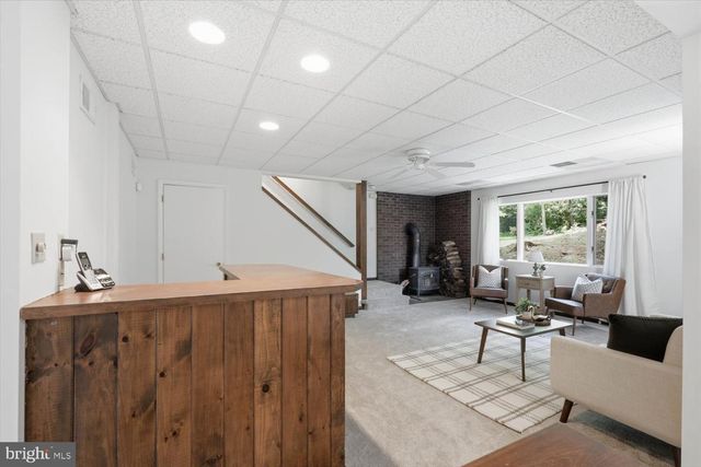 625 N MAPLE ST, Ephrata, PA 17522