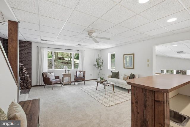 625 N MAPLE ST, Ephrata, PA 17522