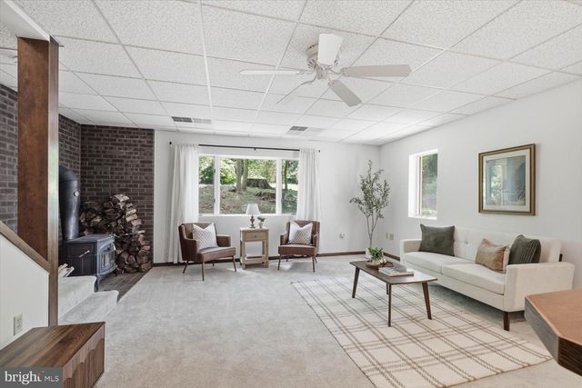 625 N MAPLE ST, Ephrata, PA 17522