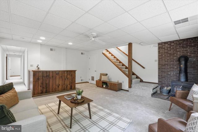 625 N MAPLE ST, Ephrata, PA 17522