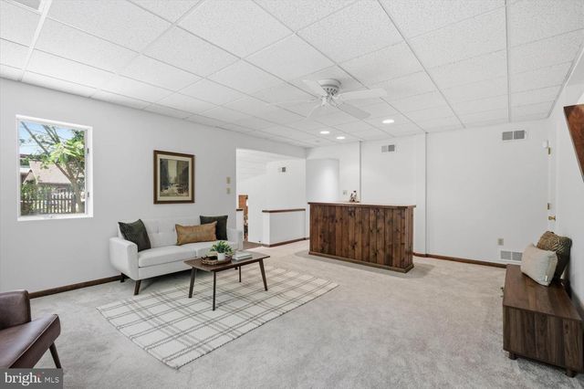 625 N MAPLE ST, Ephrata, PA 17522