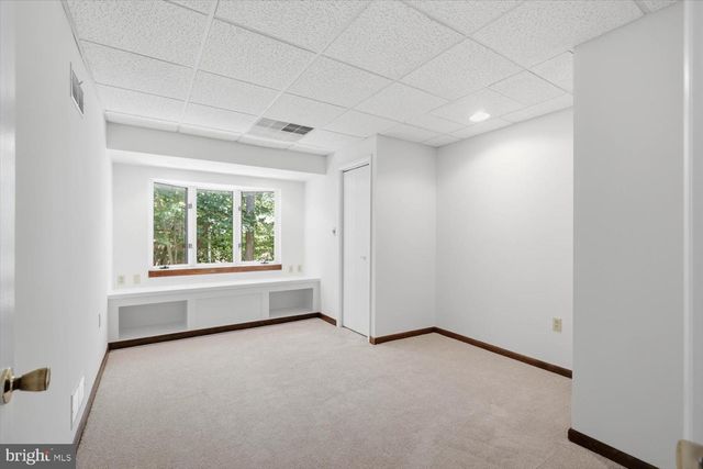 625 N MAPLE ST, Ephrata, PA 17522
