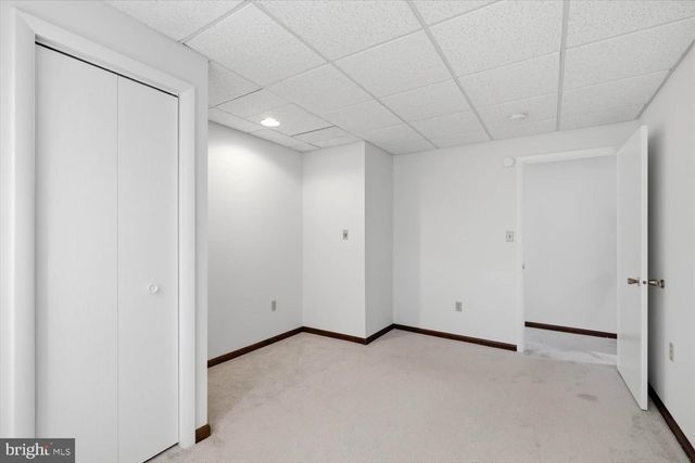 625 N MAPLE ST, Ephrata, PA 17522