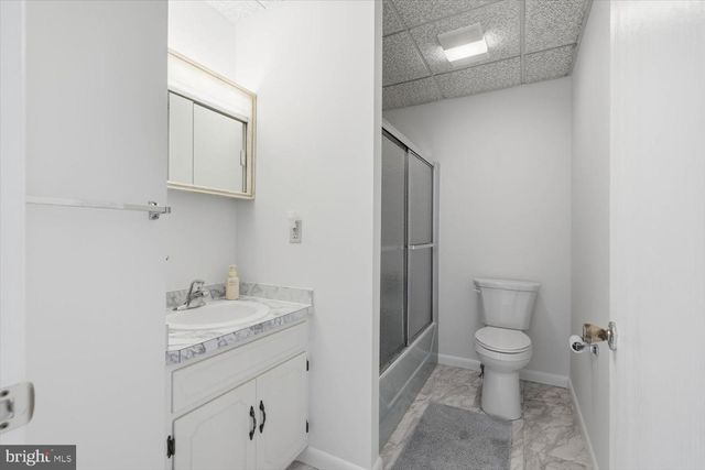 625 N MAPLE ST, Ephrata, PA 17522