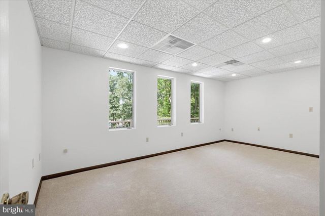 625 N MAPLE ST, Ephrata, PA 17522