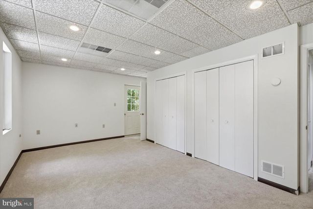 625 N MAPLE ST, Ephrata, PA 17522