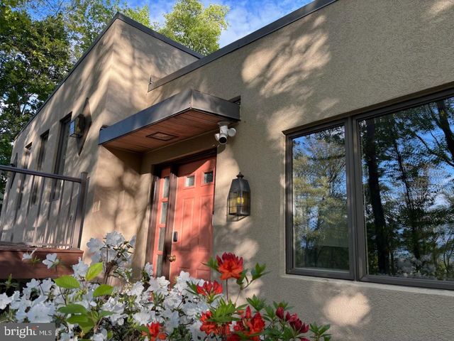 625 N MAPLE ST, Ephrata, PA 17522