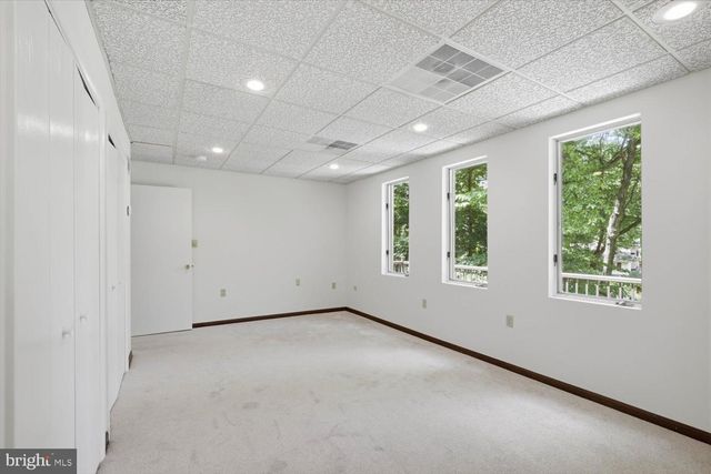 625 N MAPLE ST, Ephrata, PA 17522