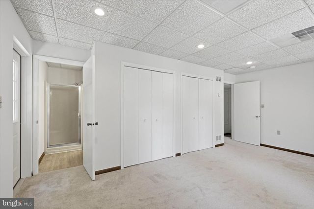 625 N MAPLE ST, Ephrata, PA 17522