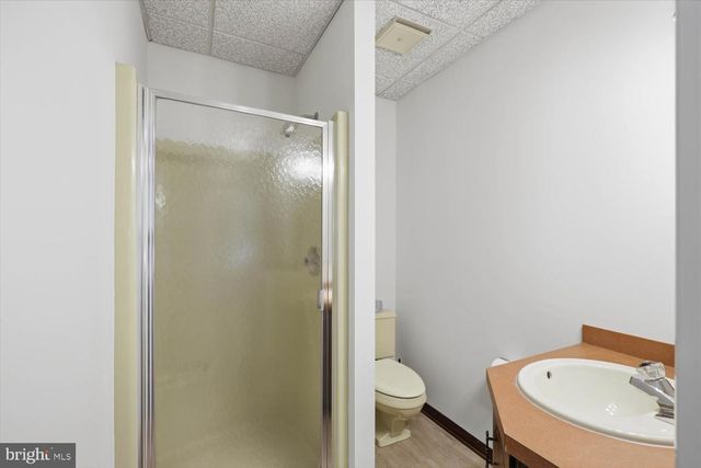 625 N MAPLE ST, Ephrata, PA 17522