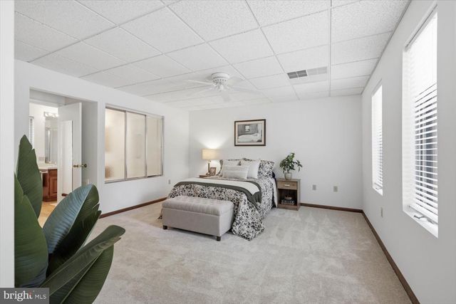 625 N MAPLE ST, Ephrata, PA 17522