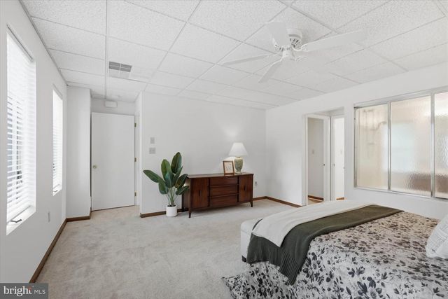 625 N MAPLE ST, Ephrata, PA 17522