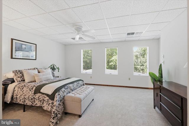 625 N MAPLE ST, Ephrata, PA 17522