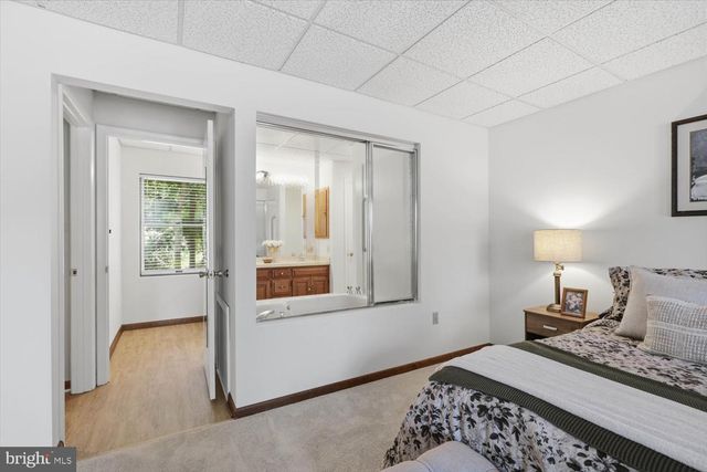 625 N MAPLE ST, Ephrata, PA 17522