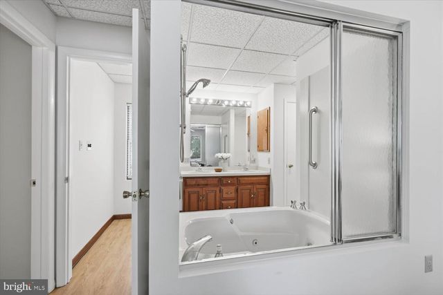 625 N MAPLE ST, Ephrata, PA 17522