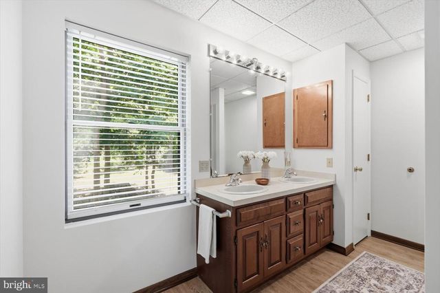625 N MAPLE ST, Ephrata, PA 17522