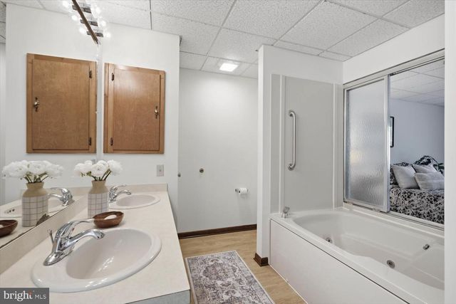 625 N MAPLE ST, Ephrata, PA 17522