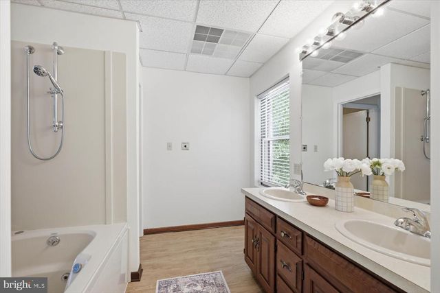 625 N MAPLE ST, Ephrata, PA 17522