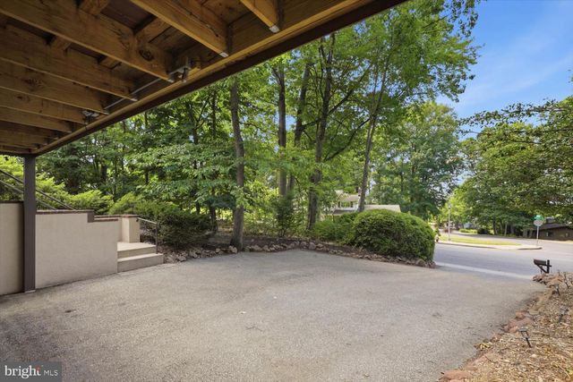 625 N MAPLE ST, Ephrata, PA 17522