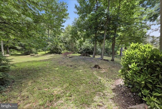 625 N MAPLE ST, Ephrata, PA 17522