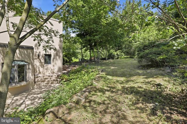 625 N MAPLE ST, Ephrata, PA 17522