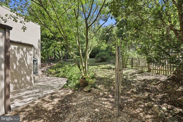 625 N MAPLE ST, Ephrata, PA 17522